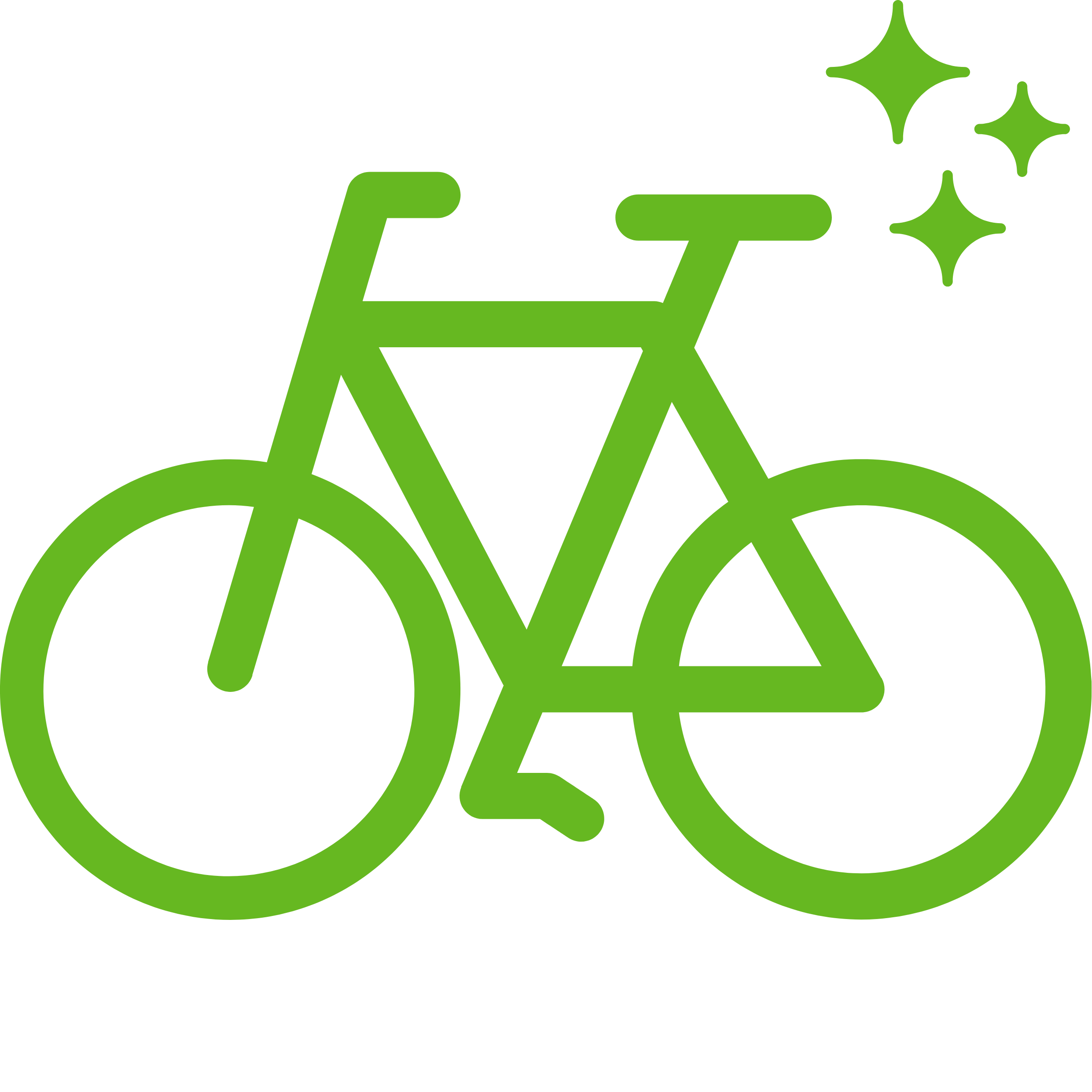 Fahrrad