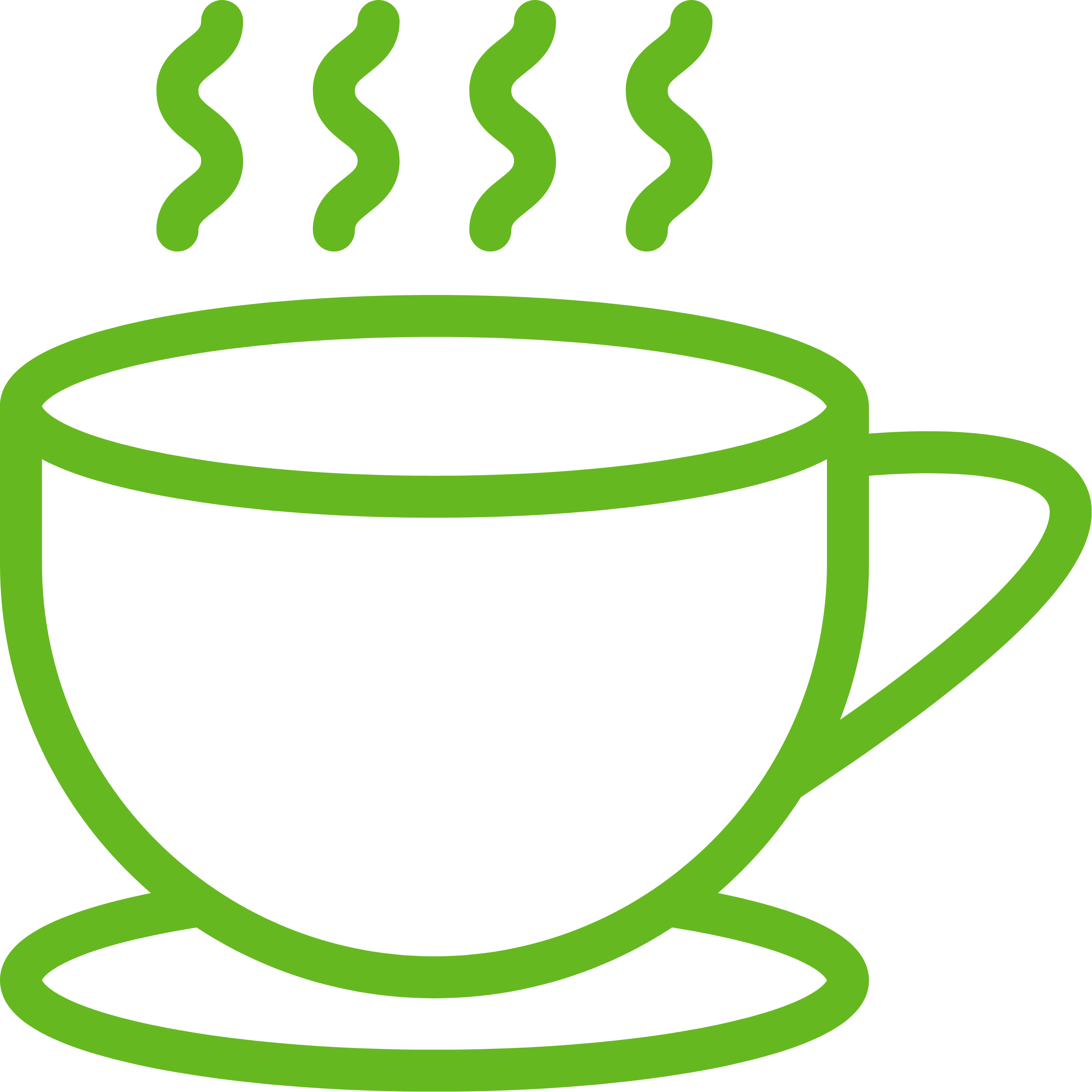 Kaffeetasse